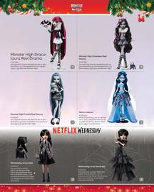 Catálogo ToysRus Página 85