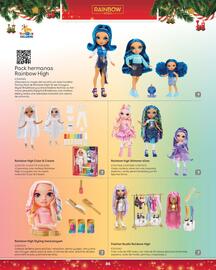Catálogo ToysRus Página 86
