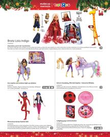 Catálogo ToysRus Página 87