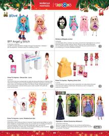 Catálogo ToysRus Página 88