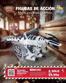 Catálogo ToysRus Página 90