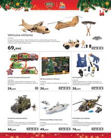 Catálogo ToysRus Página 91