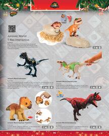 Catálogo ToysRus Página 96