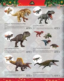 Catálogo ToysRus Página 97