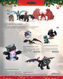Catálogo ToysRus Página 99