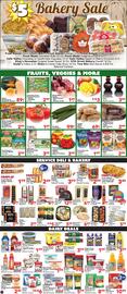 Fairplay weekly ad week 45 Page 2