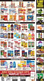 Fairplay weekly ad week 45 Page 5