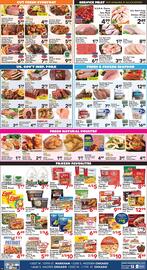 Fairplay weekly ad week 45 Page 6