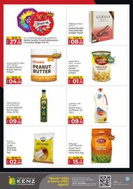 Kenz Hypermarket catalogue Page 2