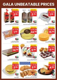 Gala Supermarket catalogue Page 5