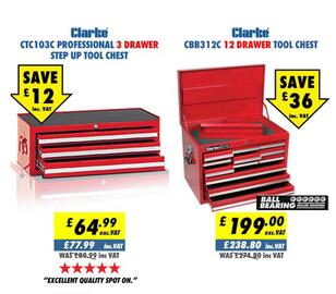 Machine Mart catalogue week 45 Page 10