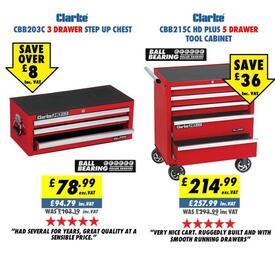 Machine Mart catalogue week 45 Page 11