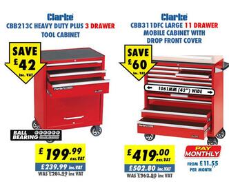 Machine Mart catalogue week 45 Page 12