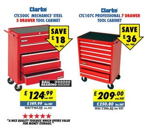 Machine Mart catalogue week 45 Page 13