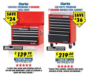 Machine Mart catalogue week 45 Page 14