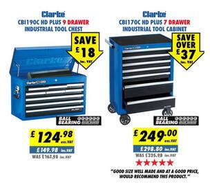 Machine Mart catalogue week 45 Page 15