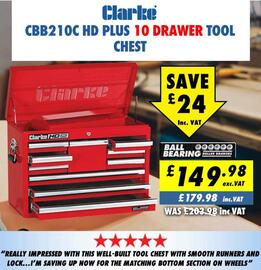 Machine Mart catalogue week 45 Page 17