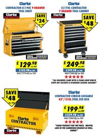 Machine Mart catalogue week 45 Page 19