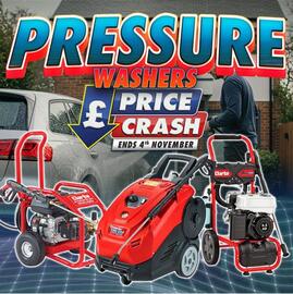 Machine Mart catalogue week 45 Page 22