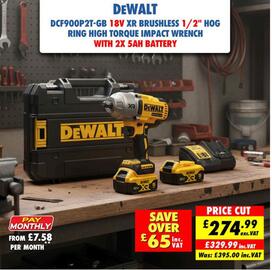 Machine Mart catalogue week 45 Page 24