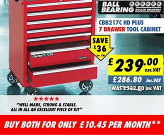 Machine Mart catalogue week 45 Page 3