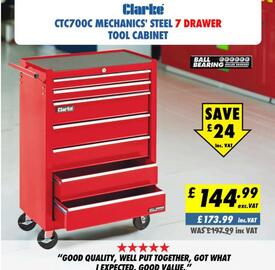 Machine Mart catalogue week 45 Page 4