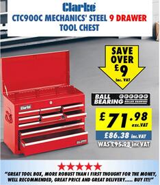 Machine Mart catalogue week 45 Page 5