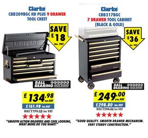 Machine Mart catalogue week 45 Page 6