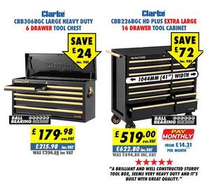 Machine Mart catalogue week 45 Page 7