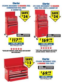 Machine Mart catalogue week 45 Page 9