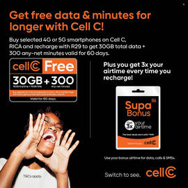 Jet catalogue Page 2