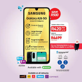 Jet catalogue Page 3