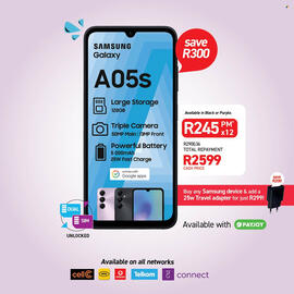 Jet catalogue Page 4