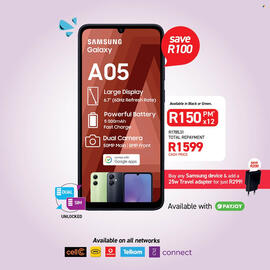 Jet catalogue Page 5