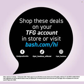 Jet catalogue Page 6