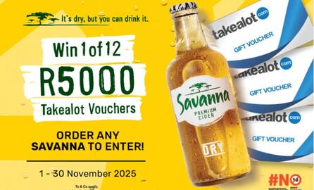 Spur catalogue Page 1