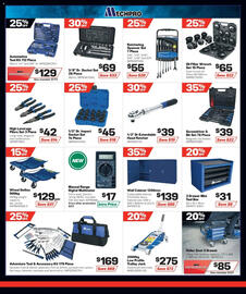 Repco catalogue Page 10