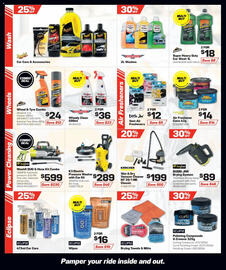 Repco catalogue Page 12