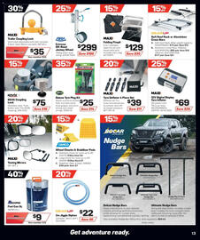 Repco catalogue Page 13