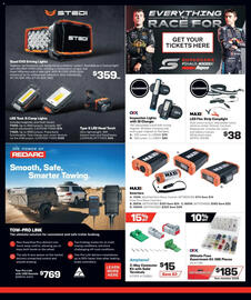 Repco catalogue Page 14