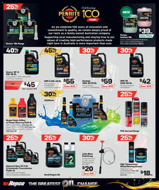 Repco catalogue Page 2
