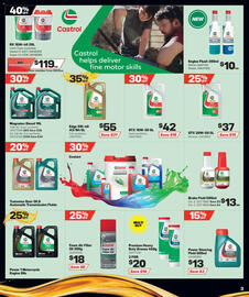 Repco catalogue Page 3