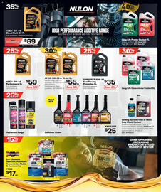 Repco catalogue Page 4