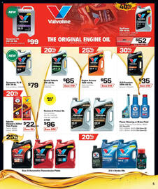 Repco catalogue Page 5