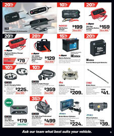 Repco catalogue Page 9