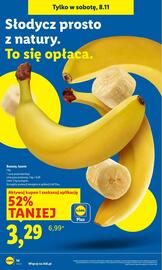 Lidl gazetka Strona 14