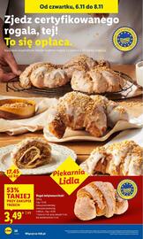 Lidl gazetka Strona 26