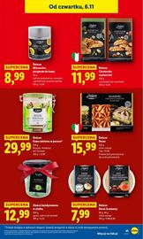 Lidl gazetka Strona 45