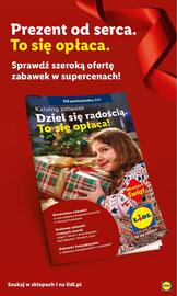 Lidl gazetka Strona 75