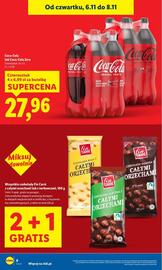 Lidl gazetka Strona 8